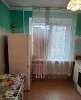 Сдам 1-комнатную квартиру в Краснодаре, ФМР, ул. Михаила Власова 292, 47 м²