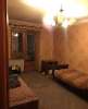 Продам 1-комнатную квартиру в Краснодаре, ККБ, Восточно-Кругликовская ул. 18, 40 м²