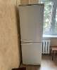 Сдам 2-комнатную квартиру в Краснодаре, ФМР, Дальняя ул. 1А, 44 м²