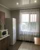 Сдам 1-комнатную квартиру в Краснодаре, ЧМР, ул. Селезнёва 4/5, 38.4 м²