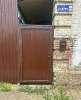 Сдам дом в Краснодаре, ПМР, Карасунский внутригородской округ  ул. Суворова 65, 60 м², 1 сотка