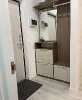 Сдам 1-комнатную квартиру, микрорайон Любимово, 40 м²