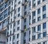 Продам 3-комнатную квартиру в Краснодаре, Табачка-ШМР, ул. Школьная стр. 1, 96.4 м²