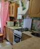 Сдам комнату в Краснодаре, ЧМР, ул. Селезнёва 192, 43 м²