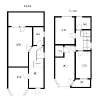 Продам дом в Краснодаре, РИП, Роговская ул. 9/1, 137 м², 4 сотки