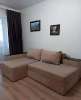 Сдам 1-комнатную квартиру в Краснодаре, ЮМР, микро, 40 м²