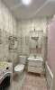 Сдам 1-комнатную квартиру в Краснодаре, ККБ, ул. им. Героя Яцкова И.В. 1/10, 36 м²