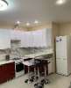 Сдам студию в Краснодаре, Российский п., Командорская ул. 9к2, 30 м²