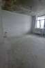 Продам 1-комнатную квартиру в Краснодаре, Энка-п.Жукова, Конгрессная ул. 29, 47.3 м²