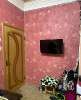 Продам 3-комнатную квартиру в Краснодаре, Центр, Садовая ул. 7/1, 60 м²