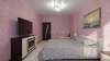 Продам 3-комнатную квартиру в Краснодаре, ККБ, Достоевского, 104/55/20 м²