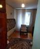 Продам 3-комнатную квартиру в Краснодаре, ЧМР, Ставропольская ул. 240, 65 м²