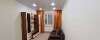 Продам 1-комнатную квартиру, Боспорская ул. 2, 35 м²