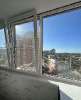 Продам 2-комнатную квартиру в Краснодаре, ЧМР, ул. Димитрова 3/2, 60 м²