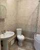 Сдам студию в Краснодаре, Энка-п.Жукова, Конгрессная ул. 27, 27 м²