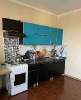 Сдам 1-комнатную квартиру в Краснодаре, КМР, Сормовская ул. 218, 45 м²