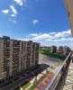 Продам 1-комнатную квартиру в Краснодаре, ГМР, Карасунский внутригородской округ  ул. Снесарева 17/1к2, 43 м²