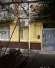 Сдам 1-комнатную квартиру в Краснодаре, ЧМР, Старокубанская ул. 109, 32 м²