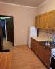 Сдам 1-комнатную квартиру в Краснодаре, РИП, Карельская ул. 51/4, 34.8 м²