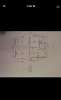 Продам дом в Краснодаре, Энка-п.Жукова, муниципальное образование садовое товарищество Связист Клубничная ул. 81, 30 м², 6 соток