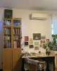 Продам 1-комнатную квартиру в Краснодаре, ККБ, Черкасская ул. 83, 45.7 м²