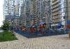 Сдам 1-комнатную квартиру в Краснодаре, КМР, Уральская ул. 75к1, 44 м²