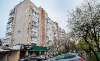 Продам 3-комнатную квартиру в Краснодаре, РИП, Российская ул. 94, 63.8 м²