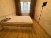 Сдам 1-комнатную квартиру, Яблоновский п., Шоссейная , 34/12/13 м²