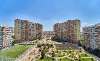 Продам 1-комнатную квартиру в Краснодаре, Российский п., Командорская ул. 5/1, 36.8 м²