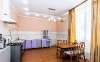 Продам дом в Краснодаре, Табачка-ШМР, микрорайон  Академическая ул., 266 м², 8 соток
