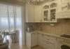 Продам 1-комнатную квартиру в Краснодаре, КМР, Уральская ул. 75к1, 43.9 м²