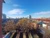Сдам 2-комнатную квартиру в Краснодаре, ЧМР, Первый проезд Стасова, 54/30 м²