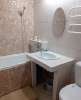 Продам 3-комнатную квартиру в Краснодаре, ФМР, пр. Репина 32, 90.9 м²