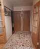 Продам 4-комнатную квартиру в Краснодаре, Табачка-ШМР, Передовая ул. 80, 82.7 м²