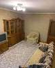 Сдам 2-комнатную квартиру в Краснодаре, ЗИП, Прикубанский внутригородской округ микрорайон Московский ул. им. Артюшкова В.Д. 5, 60 м²