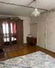 Продам 3-комнатную квартиру в Краснодаре, Российский п., Тепличная ул. 42, 61 м²