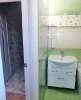 Продам 1-комнатную квартиру в Краснодаре, РИП, Ангарская ул. 2/6, 34.4 м²