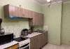 Сдам 1-комнатную квартиру в Краснодаре, ФМР, пр. Репина 3, 43.4 м²