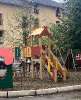 Продам студию в Краснодаре, РИП, ул. имени Ф.И. Шаляпина 33/1литА, 32.3 м²