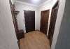 Сдам 1-комнатную квартиру в Краснодаре, Центр, Красная ул. 176лит5/3, 43 м²
