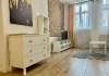 Продам 1-комнатную квартиру в Краснодаре, ККБ, Домбайская ул. 6/2, 38.6 м²
