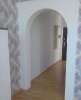 Продам 1-комнатную квартиру в Краснодаре, РИП, ул. 1 Мая 299, 45.3 м²