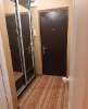 Сдам 1-комнатную квартиру в Краснодаре, ЗИП, ул. Карякина 31, 36.5 м²