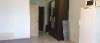 Сдам студию в Краснодаре, Российский п., муниципальное образование  ул. Ратной Славы 77, 27 м²