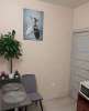 Сдам студию в Краснодаре, ККБ, ул. им. Героя Яцкова И.В. 17, 25 м²
