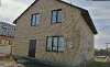 Продам дом, Розовая ул., 144 м², 6 соток