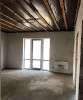 Продам дом, коттеджный пос. Комарово Свирская ул. 14, 85 м², 4 сотки