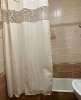 Продам 1-комнатную квартиру в Краснодаре, ФМР, -н ул. Монтажников 12/1, 50.6 м²