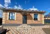 Продам дом, Ленина х., муниципальное образование, 125 м², 6 соток