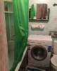 Сдам 1-комнатную квартиру в Краснодаре, ФМР, ул. имени Тургенева 227, 36 м²